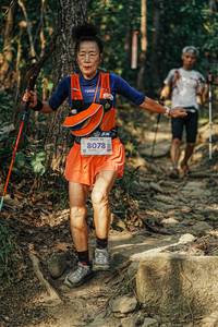 BIB: 
                            <button type="button" onclick="openModal(25994481)" class="btn btn-primary btn-sm float-right btn-popup" data-toggle="modal" data-target=".modal-high-quality">
                        <i class="fas fa-shopping-cart"></i> Add to Cart
                    </button>
                                            <button type="button" onclick="isThisMe(25994481, true)" class="btn btn-success btn-sm float-right btn-popup btn-isme hidden" data-toggle="tooltip" data-placement="bottom" title="นี่คือรูปของคุณใช่ไหม คลิกที่นี่เพื่อเอาเข้าอัลบั้ม">
                        <i class="fas fa-plus"></i> Add to album
                    </button>
                    <button type="button" onclick="isThisMe(25994481, false)" class="btn btn-warning btn-sm float-right btn-popup btn-isnotme hidden">
                        <i class="fas fa-ban"></i> Remove from album
                    </button>